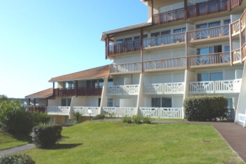 Estudio en un entorno privilegiado — photo 20