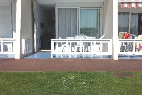 Estudio en un entorno privilegiado — photo 22