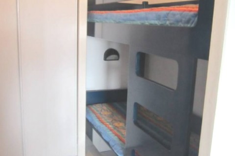 Estudio en un entorno privilegiado — photo 6