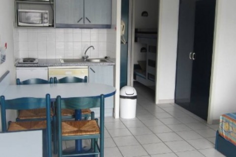 Estudio en un entorno privilegiado — photo 3