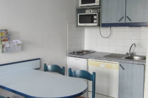 Estudio en un entorno privilegiado — photo 5