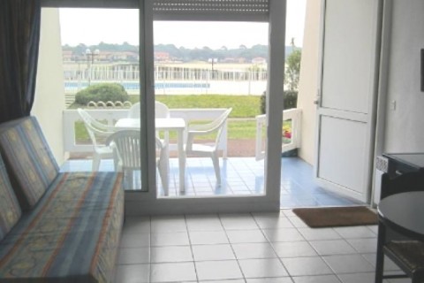 Estudio en un entorno privilegiado — photo 10