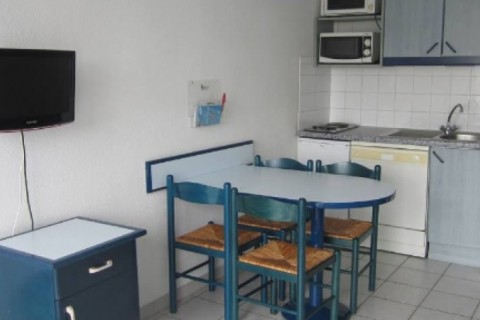 Estudio en un entorno privilegiado — photo 4