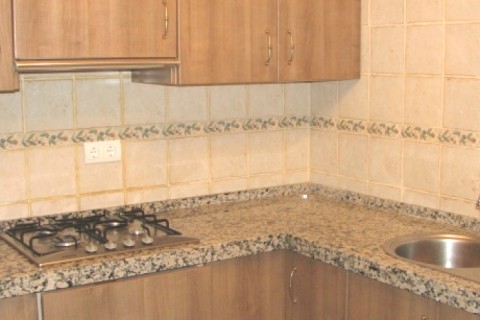 Maison de campagne proche de Marbella — photo 3
