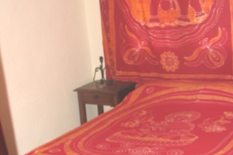 Maison de campagne proche de Marbella — photo 5