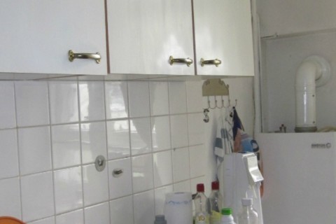 Apartment in the so called "Scene" of Berlin... — photo 2