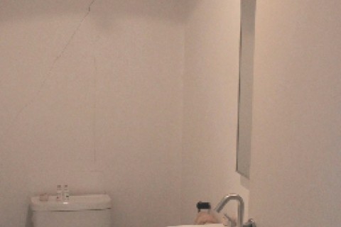 Lightfull apartment in Palermo Holl... — photo 10