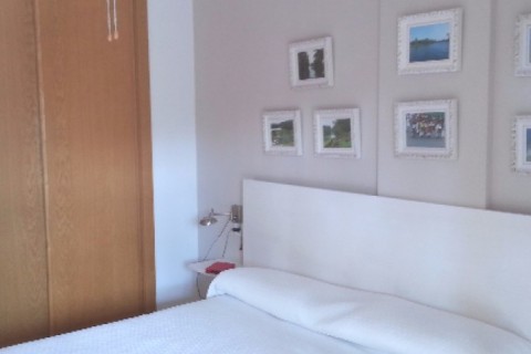 Playa y Golf en Cadiz (Costa Ballena, Rota) — photo 5