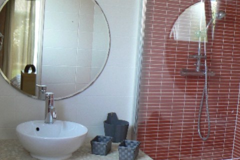 Belle maison neuve non fumeur de 15... — photo 2