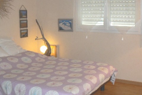 Belle maison neuve non fumeur de 15... — photo 3