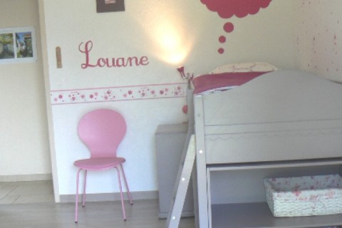 Belle maison neuve non fumeur de 15... — photo 4