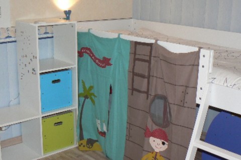 Belle maison neuve non fumeur de 15... — photo 5