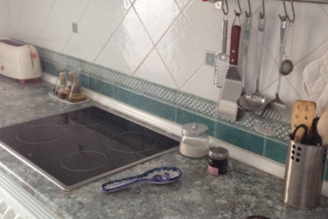 Apartamento 70 m2 en Alicante — photo 3