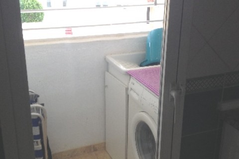 Apartamento 70 m2 en Alicante — photo 4