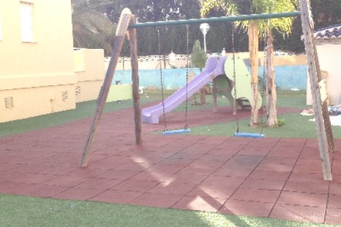 Apartamento 70 m2 en Alicante — photo 5