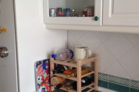 Apartamento 70 m2 en Alicante — photo 8