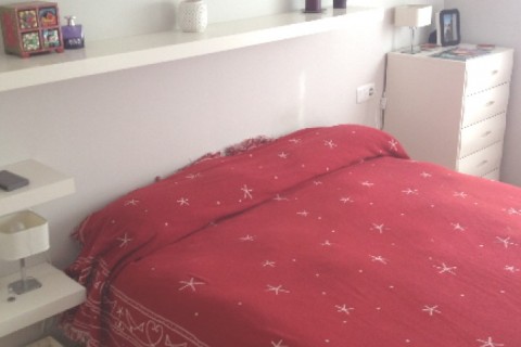 Apartamento 70 m2 en Alicante — photo 9