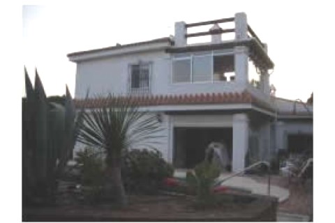 CHICLANA.PINAR.APARTAMENTO  ALTO.EXCELENTES VI... — photo 2