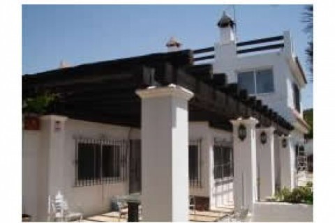 CHICLANA.PINAR.APARTAMENTO  ALTO.EXCELENTES VI... — photo 11