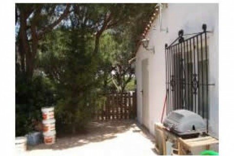 CHICLANA.PINAR.APARTAMENTO  ALTO.EXCELENTES VI... — photo 12