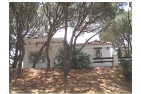CHICLANA.PINAR.APARTAMENTO  ALTO.EXCELENTES VI... — photo 13