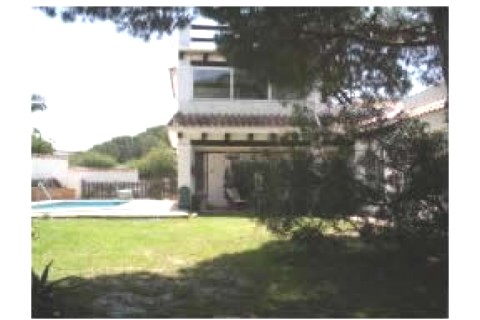 CHICLANA.PINAR.APARTAMENTO  ALTO.EXCELENTES VI... — photo 14