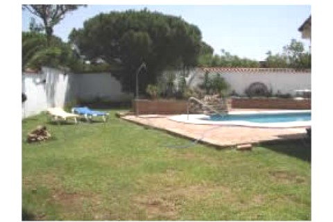 CHICLANA.PINAR.APARTAMENTO  ALTO.EXCELENTES VI... — photo 15