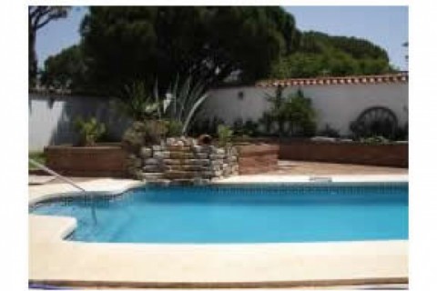 CHICLANA.PINAR.APARTAMENTO  ALTO.EXCELENTES VI... — photo 16