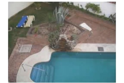CHICLANA.PINAR.APARTAMENTO  ALTO.EXCELENTES VI... — photo 4