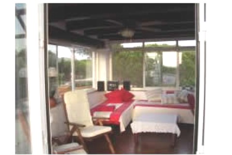 CHICLANA.PINAR.APARTAMENTO  ALTO.EXCELENTES VI... — photo 5