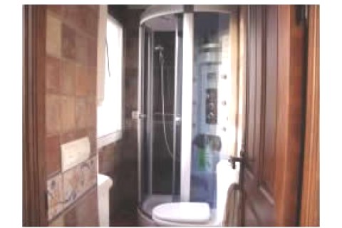 CHICLANA.PINAR.APARTAMENTO  ALTO.EXCELENTES VI... — photo 6