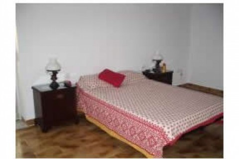 CHICLANA.PINAR.APARTAMENTO  ALTO.EXCELENTES VI... — photo 7