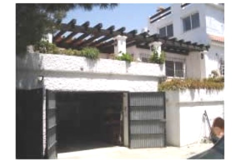 CHICLANA.PINAR.APARTAMENTO  ALTO.EXCELENTES VI... — photo 8
