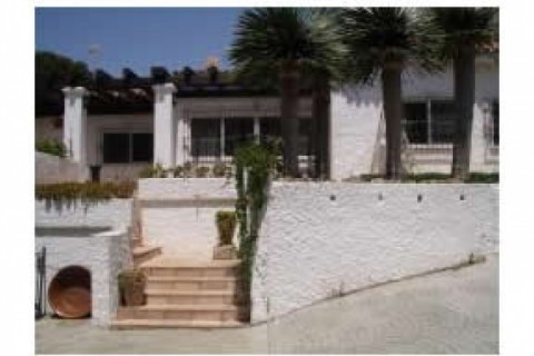 CHICLANA.PINAR.APARTAMENTO  ALTO.EXCELENTES VI... — photo 9