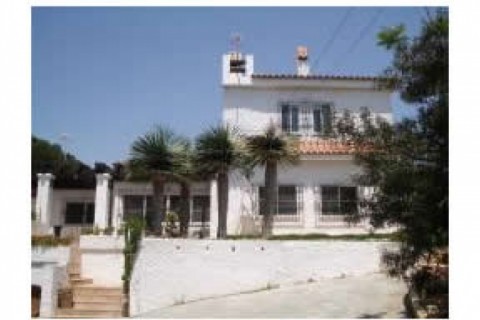 CHICLANA.PINAR.APARTAMENTO  ALTO.EXCELENTES VI... — photo 10
