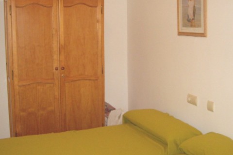 El piso está situado en la ladera — photo 11