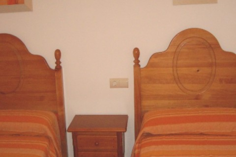 El piso está situado en la ladera — photo 12