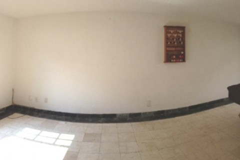 Casa habitacional tipo chalet en la ciudad de Mexico — photo 2