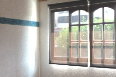 Casa habitacional tipo chalet en la ciudad de Mexico — photo 3