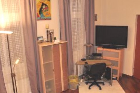 SOPOT EXCLUSIVE APARTAMENT — photo 3