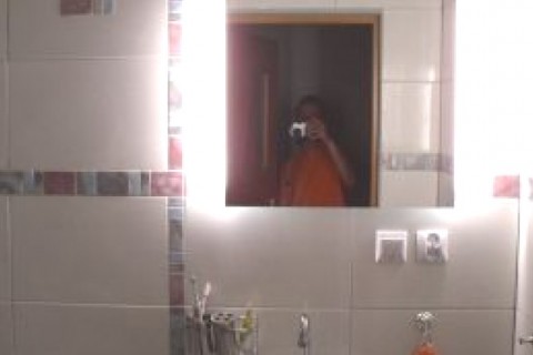 SOPOT EXCLUSIVE APARTAMENT — photo 10
