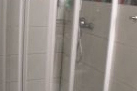 SOPOT EXCLUSIVE APARTAMENT — photo 11