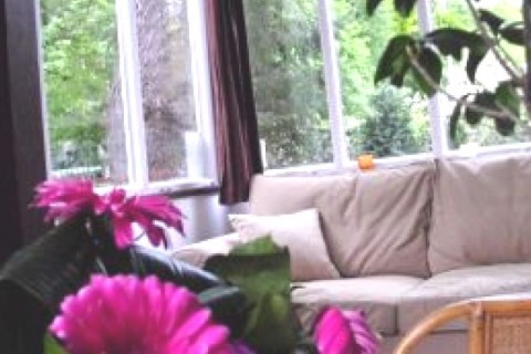 SOPOT EXCLUSIVE APARTAMENT — photo 8