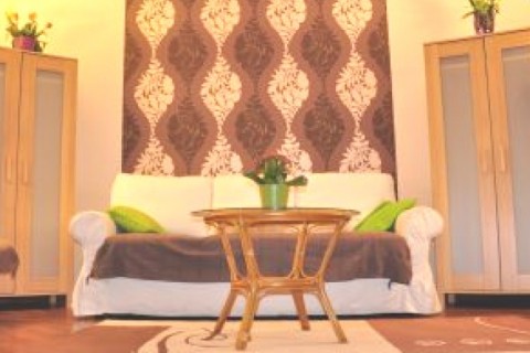 SOPOT EXCLUSIVE APARTAMENT — photo 4