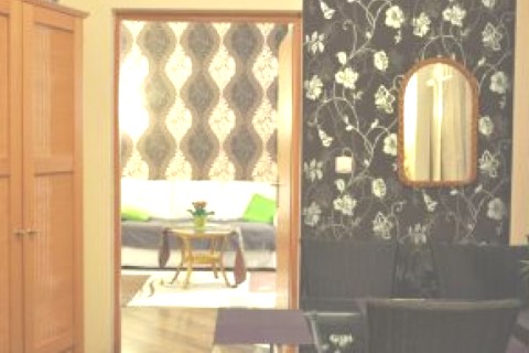 SOPOT EXCLUSIVE APARTAMENT — photo 5