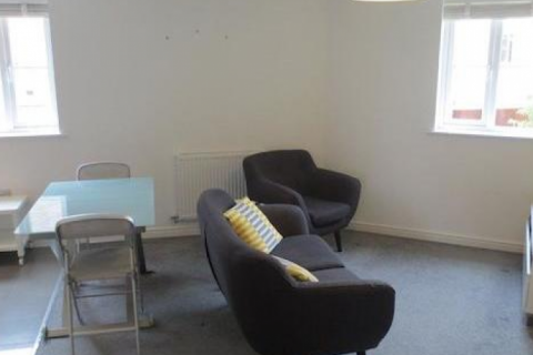 LUXURY Flat on 2 floors in Old Town with Garden & Garage — photo 3