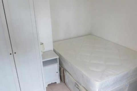 LUXURY Flat on 2 floors in Old Town with Garden & Garage — photo 6