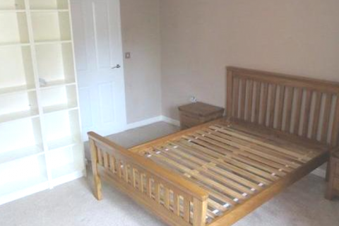 LUXURY Flat on 2 floors in Old Town with Garden & Garage — photo 7
