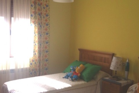 Apartamento de dos dormitorios un b... — photo 2