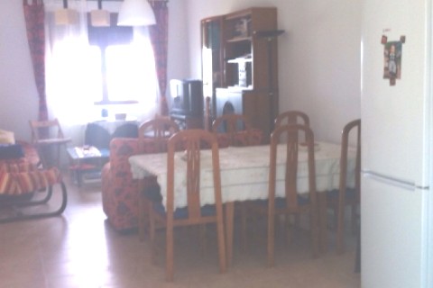 Apartamento de dos dormitorios un b... — photo 5